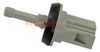 METZGER 0905431 Sender Unit, interior temperature
